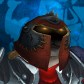 Tormnod
