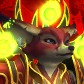 Foxsicles avatar