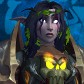 Nevermeant avatar