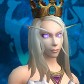 Alunalora avatar