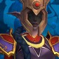 Luris avatar