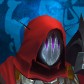 Joubers avatar