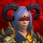 Felyoulater avatar