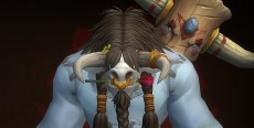 Theminotaur's icon
