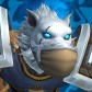 Alvinny