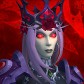Luxea-alleria