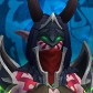 Narede