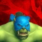 Kryts avatar