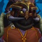 Demonator
