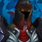 Cheedarrogue avatar