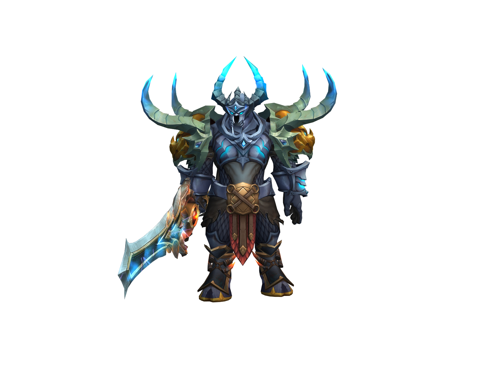 Vullex