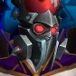 Durza avatar