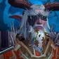 Woden