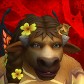 Bessiemoomoo avatar