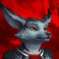 Alleriaxz avatar