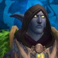 Neodruid