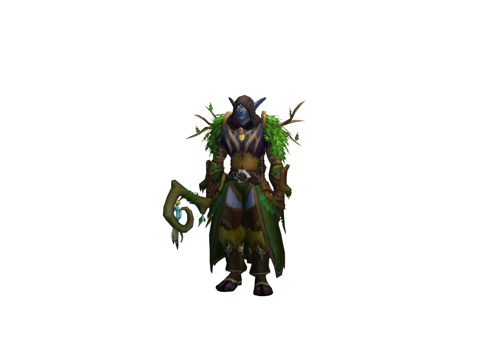 Neodruid