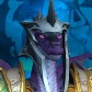 Drevyx