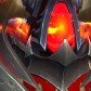 Deathmask