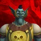 Fynadin avatar