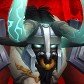 Cheedarwarr avatar