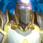 Zandiel avatar