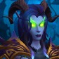 Maewynne avatar