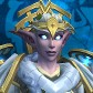Enaya