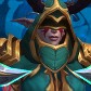 Batelf