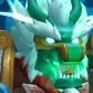 Darkpalm avatar