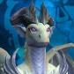 Nahniiroara avatar