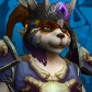 Spellpaw avatar