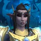 Edilia avatar