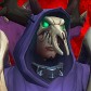 Suavemauve avatar