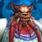 Douberjouber avatar