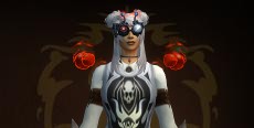 Tickleparty's icon
