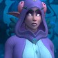 Gorfstree avatar