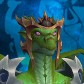 Yddraig