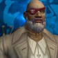 Bigg