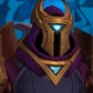 Palladium avatar