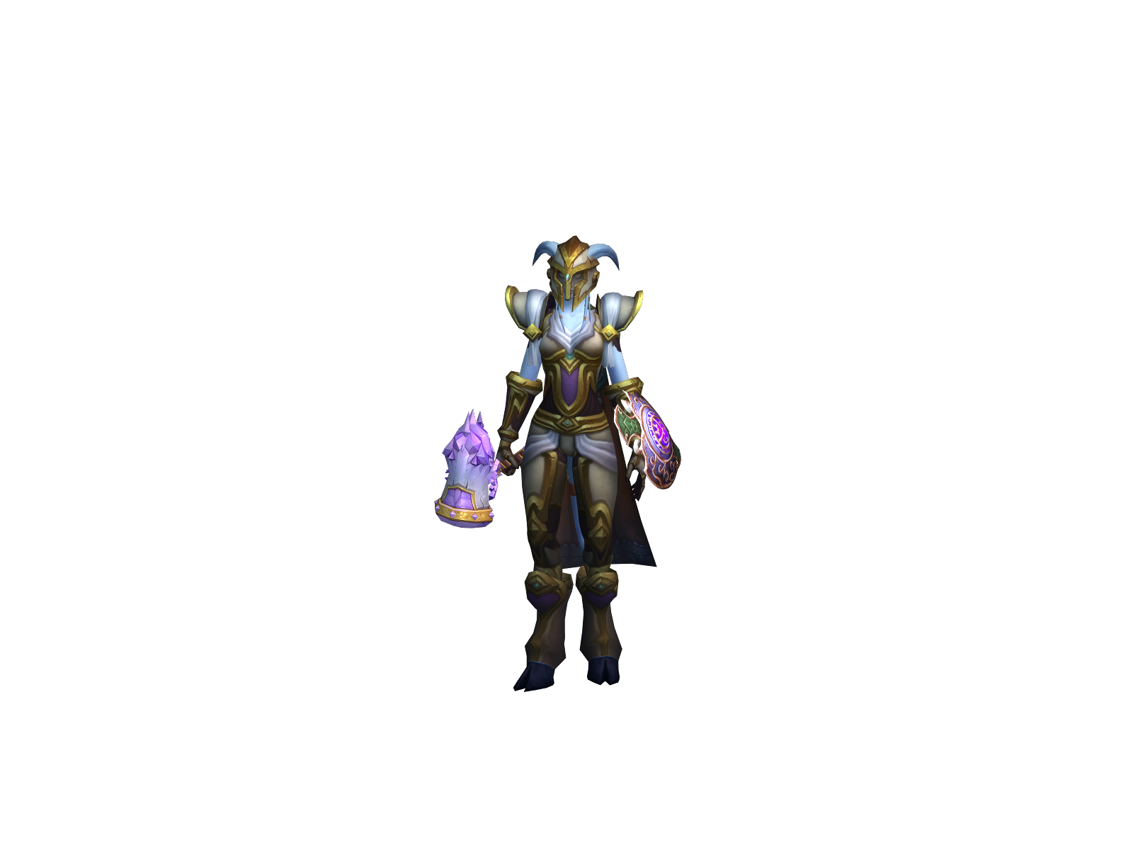 Emeradin