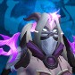 Sassyassy avatar