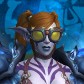 Raidbloom