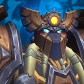 Cohlar avatar