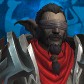 Raztak avatar