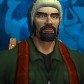 Gorfken avatar