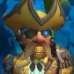 Wherë avatar