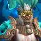 Alizen avatar
