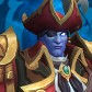 Draeneiamin