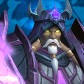 Sylastin avatar